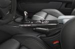 BMW M3 Coupe Frozen Silver Edition 2012 года